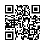 ECH-U1H393JX5 QRCode