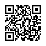 ECH-U1H471JX5 QRCode