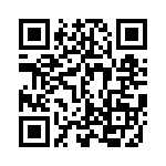 ECH-U1H472GB5 QRCode