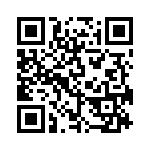 ECH-U1H562GB5 QRCode