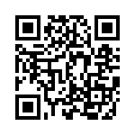 ECH-U1H562JB5 QRCode