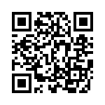 ECH-U1H563JC9 QRCode