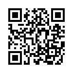 ECH-U1H681GB5 QRCode