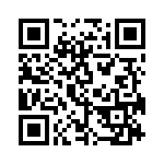 ECH-U1H683GX9 QRCode