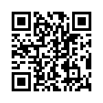 ECH-U1H821GB5 QRCode