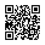 ECH-U1H821GX5 QRCode