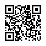 ECH-U1H821JB5 QRCode