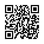 ECH-U1H822GX5 QRCode