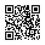 ECH-U1H822JB5 QRCode