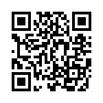 ECH-U1H822JX5 QRCode