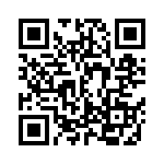 ECH8308-P-TL-H QRCode