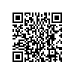 ECHO14-0-1M-UFL-S-S-15 QRCode