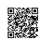 ECHO16-0-04M-UFL-S-S-17 QRCode