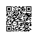 ECHO1A-0-2M-IPEX-S-S-11 QRCode