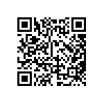 ECHO2-0-14M-SMAM-S-S-1 QRCode