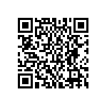 ECHO2-0-1M-MMCXM-S-RA-1 QRCode