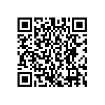 ECHO2-0-2M-UFL-S-S-1 QRCode