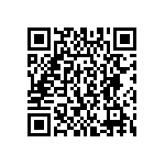 ECHO20A-0-5M-RG178-SMAM-RA-S-S-26 QRCode