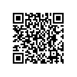 ECHO23-X-X-S-S-26 QRCode