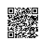 ECHO26-0-1M-IPEX-S-S-26 QRCode