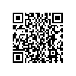 ECHO5-0-1M-UFL-S-S-15 QRCode