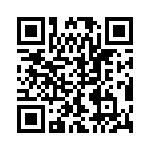 ECJ-0EB1A473K QRCode