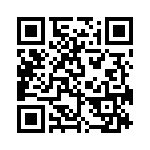 ECJ-0EB1C103K QRCode