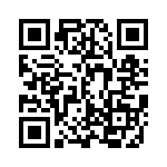 ECJ-0EB1E103K QRCode