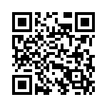 ECJ-0EB1E181K QRCode