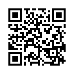 ECJ-0EB1E221K QRCode