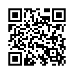 ECJ-0EB1E472K QRCode