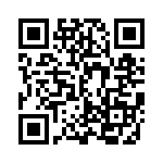 ECJ-0EB1H221K QRCode