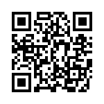 ECJ-0EBFJ105K QRCode