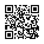 ECJ-0EC1H030C QRCode