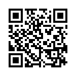 ECJ-0EC1H180J QRCode