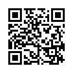 ECJ-0EC1H181J QRCode