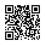 ECJ-0EC1H221J QRCode