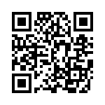 ECJ-0EC1H680J QRCode