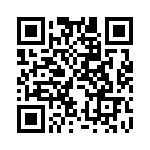 ECJ-0EF1H222Z QRCode