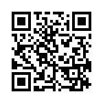 ECJ-1VB0J225K QRCode