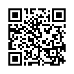 ECJ-1VB0J394K QRCode