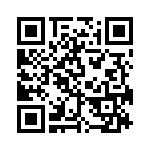 ECJ-1VB1A106M QRCode