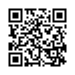 ECJ-1VB1A684K QRCode