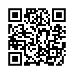 ECJ-1VB1C183K QRCode