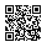 ECJ-1VB1E183K QRCode