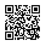 ECJ-1VB1E393K QRCode