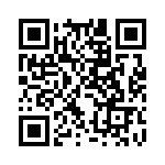 ECJ-1VB1E473K QRCode