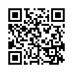 ECJ-1VB1E563K QRCode