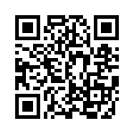 ECJ-1VC1H100D QRCode