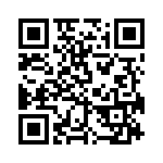 ECJ-1VC1H181J QRCode